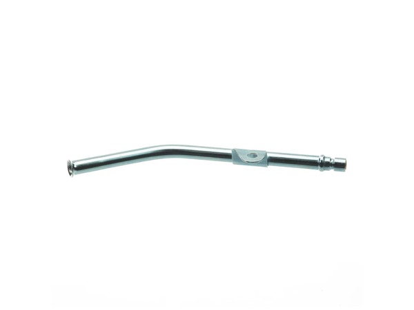 9896002-1-M-Honda-15665-Z6L-000-Pipe- Oil Level
