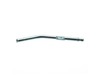 Pipe- Oil Level – Part Number: 15665-Z6L-000