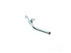 9896002-2-S-Honda-15665-Z6L-000-Pipe- Oil Level