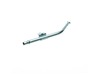 9896002-3-S-Honda-15665-Z6L-000-Pipe- Oil Level