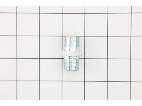 9896015-1-M-Graco-156849-Nipple 3/8"