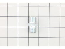 Nipple 3/8" – Part Number: 156849