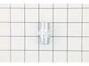 Nipple 3/8" – Part Number: 156849
