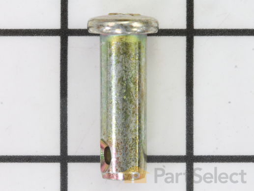 9896039-1-M-Craftsman-156941X008-Pin Head Rivet