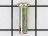Pin Head Rivet – Part Number: 156941X008
