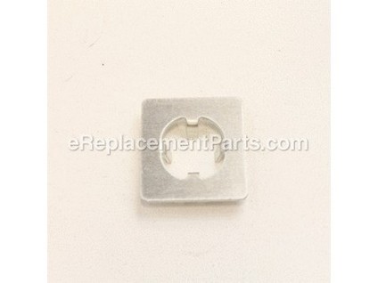 9896067-1-M-Walbro-157-250-1-Plate Air Cleaner