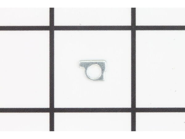 9896069-1-M-Walbro-157-263-1-Plate Mounting Sleeve