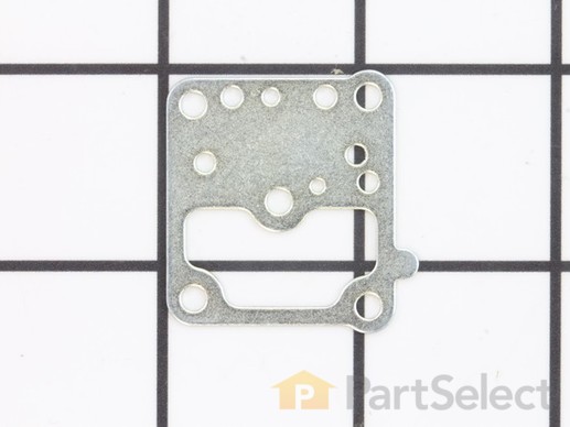 9896071-1-M-Walbro-157-275-1-Plate Circuit