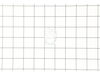 Plate Pump – Part Number: 157-280-1