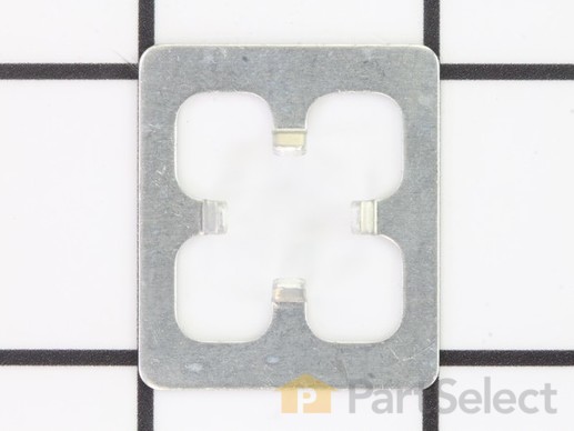 9896074-1-M-Walbro-157-294-1-Plate Cleaner