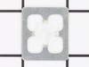 Plate Cleaner – Part Number: 157-294-1