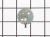 Plate Assembly Circuit – Part Number: 157-597-1