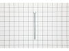 Bolt 5/16x5-1/2"Hex Head – Part Number: 15701-00