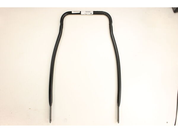 9896122-1-M-Craftsman-157081X479-Handle