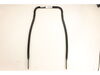 Handle – Part Number: 157081X479