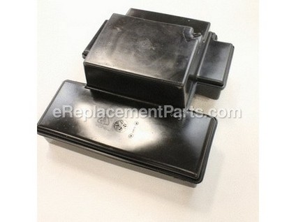 9896126-1-M-Craftsman-157103-Tank.Fuel,3.