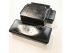 Tank.Fuel,3. – Part Number: 157103