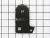 Lawn Tractor Blade Idler Pulley Bracket – Part Number: 157109