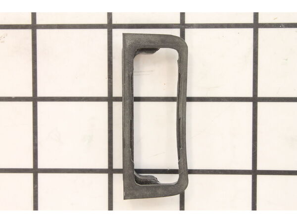 9896143-1-M-Honda-15721-878-000-Rubber-Breather Plate