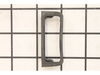 Rubber-Breather Plate – Part Number: 15721-878-000