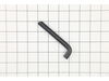 Tube- Breather – Part Number: 15721-883-030