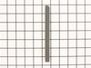 Tube-Breather – Part Number: 15721-890-010