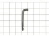 Tube-Breather – Part Number: 15721-896-010