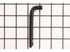 9896155-2-S-Honda-15721-896-010-Tube-Breather