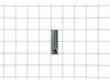 Tube- Breather – Part Number: 15721-Z0D-000