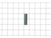 9896157-2-S-Honda-15721-Z0D-000-Tube- Breather
