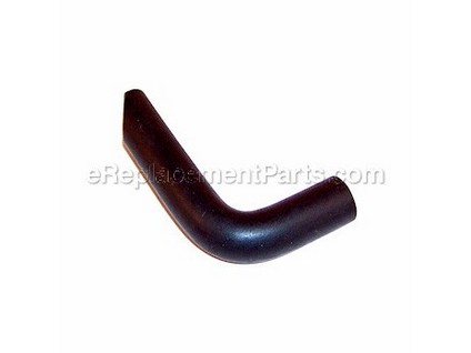9896159-1-M-Honda-15721-Z0D-V70-Tube- Breather - Bomag
