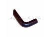 Tube- Breather - Bomag – Part Number: 15721-Z0D-V70