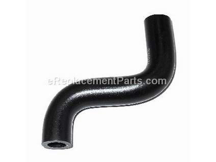 9896160-1-M-Honda-15721-Z0H-000-Tube- Breather