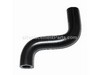 Tube- Breather – Part Number: 15721-Z0H-000