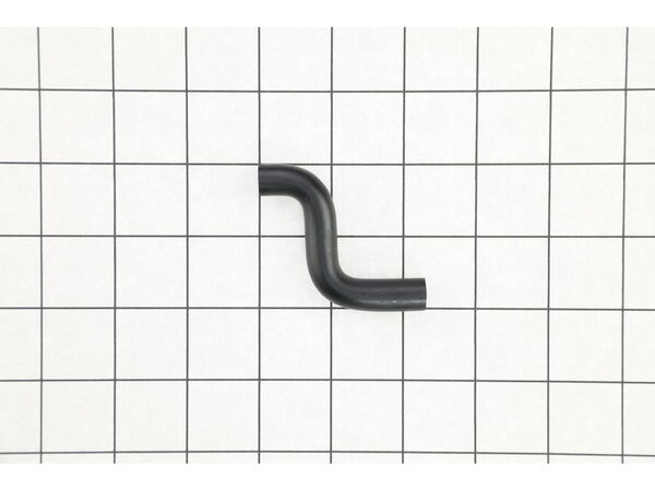 9896161-1-M-Honda-15721-Z0H-800-Tube- Breather