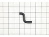 Tube- Breather – Part Number: 15721-Z0H-800