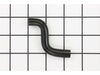 9896161-3-S-Honda-15721-Z0H-800-Tube- Breather
