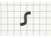 9896162-1-S-Honda-15721-Z0H-820-Tube- Breather