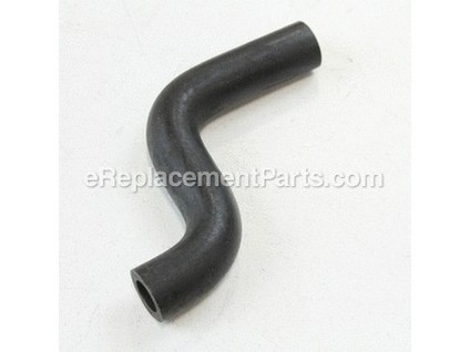 9896163-1-M-Honda-15721-Z0Z-000-Breather Tube