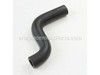 Breather Tube – Part Number: 15721-Z0Z-000