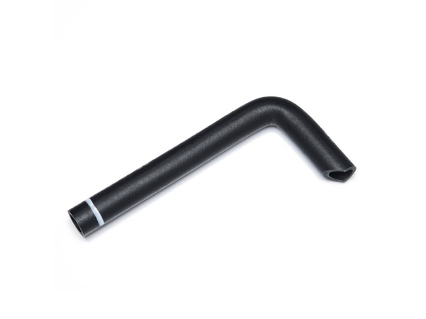 9896171-1-M-Honda-15721-ZB4-000-Tube- Breather