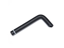 Tube- Breather – Part Number: 15721-ZB4-000