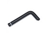Tube- Breather – Part Number: 15721-ZB4-000