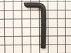 9896171-2-S-Honda-15721-ZB4-000-Tube- Breather