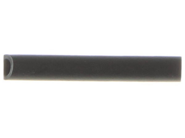 9896172-1-M-Honda-15721-ZE1-010-Tube- Breather