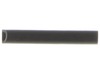 Tube- Breather – Part Number: 15721-ZE1-010