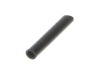 9896172-2-S-Honda-15721-ZE1-010-Tube- Breather