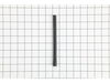 Tube- Breather - 180mm – Part Number: 15721-ZE6-010