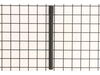 9896177-2-S-Honda-15721-ZE6-010-Tube- Breather - 180mm