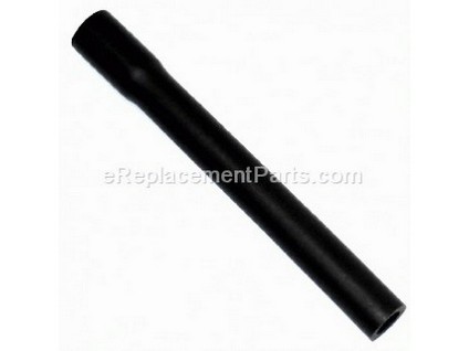 9896180-1-M-Honda-15721-ZG9-M00-Tube- Breather - 110mm